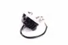 <strong>Фара LED кругла 12W, 4 лампи, вузький промінь <ДК> Дорожня карта DK B2-12W-B (фото 4)</strong>