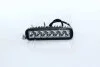 <strong>Фара LED додаткова протитуманна 18W жовт.<ДК> Дорожня карта DK B2-18W-A-FOG LIGH (фото 1)</strong>