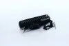 <strong>Фара LED додаткова протитуманна 18W жовт.<ДК> Дорожня карта DK B2-18W-A-FOG LIGH (фото 3)</strong>