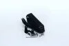 <strong>Фара LED додаткова протитуманна 18W жовт.<ДК> Дорожня карта DK B2-18W-A-FOG LIGH (фото 4)</strong>