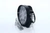 <strong>Фара LED кругла 24W, 8 ламп, 110 * 128мм, широкий промінь <ДК> Дорожня карта DK B2-24W-A FL (фото 1)</strong>