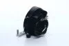 <strong>Фара LED кругла 24W, 8 ламп, 110 * 128мм, широкий промінь <ДК> Дорожня карта DK B2-24W-A FL (фото 2)</strong>