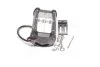 <strong>Фара LED додаткова 24W, 24 лампи вузький промінь <ДК> Дорожня карта DK B2-24W-C1 (фото 1)</strong>