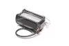 <strong>Фара LED додаткова 24W, 24 лампи вузький промінь <ДК> Дорожня карта DK B2-24W-C1 (фото 2)</strong>