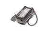 <strong>Фара LED додаткова 24W, 24 лампи вузький промінь <ДК> Дорожня карта DK B2-24W-C1 (фото 3)</strong>