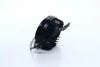 <strong>Фара LED кругла 27W, 9 ламп, 110 * 128мм, вузький промінь <ДК> Дорожня карта DK B2-27W-B SL (фото 2)</strong>