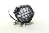 <strong>Фара LED шестикутна 27W, 9 ламп, вузький промінь <ДК> Дорожня карта DK B2- 27W-G (фото 1)</strong>