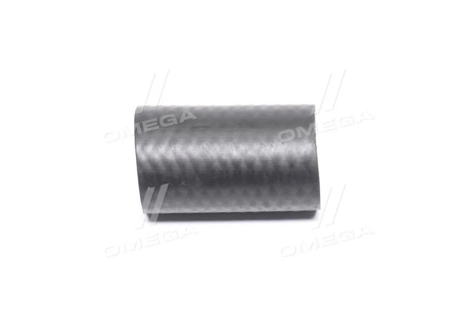 <strong>Патрубок насоса водяного GEELY CК/CК-2 <ДК> Дорожня карта DK.E050200201 (фото 1)</strong>