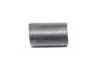 <strong>Патрубок насоса водяного GEELY CК/CК-2 <ДК> Дорожня карта DK.E050200201 (фото 1)</strong>