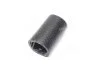 <strong>Патрубок насоса водяного GEELY CК/CК-2 <ДК> Дорожня карта DK.E050200201 (фото 2)</strong>
