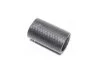 <strong>Патрубок насоса водяного GEELY CК/CК-2 <ДК> Дорожня карта DK.E050200201 (фото 3)</strong>