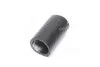<strong>Патрубок насоса водяного GEELY CК/CК-2 <ДК> Дорожня карта DK.E050200201 (фото 4)</strong>