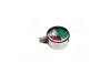 <strong>Манометр гліцериновий 6 bar <ДК> Дорожня карта DK-NPR6 (фото 2)</strong>