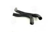 <strong>Патрубок радіатора CHEVROLET LACETTI 1,8 (компл. 2шт.) <ДК> Дорожня карта DK.RHCH001101 (фото 1)</strong>