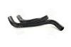<strong>Патрубок радіатора CHEVROLET LACETTI 1,8 (компл. 2шт.) <ДК> Дорожня карта DK.RHCH001101 (фото 3)</strong>