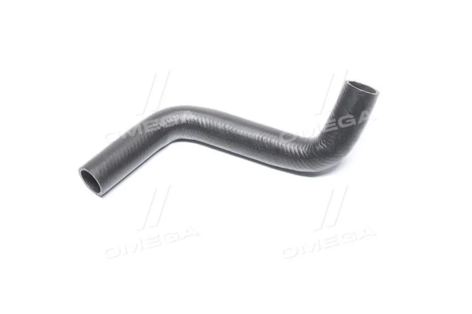 <strong>Патрубок радіатора LIFAN Х60 верхн. <ДК> Дорожня карта DK.S1303110 (фото 1)</strong>