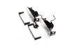 <strong>Фари додаткові білі, H3/12V/55W, 128*45mm <ДК> Дорожня карта DK-W010 (фото 4)</strong>