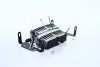 <strong>Фари додаткові білі, H3/12V/55W, 135*65mm <ДК> Дорожня карта DK-W095 (фото 2)</strong>