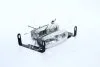 <strong>Фари додаткові білі, H3/12V/55W, 135*65mm <ДК> Дорожня карта DK-W095 (фото 4)</strong>