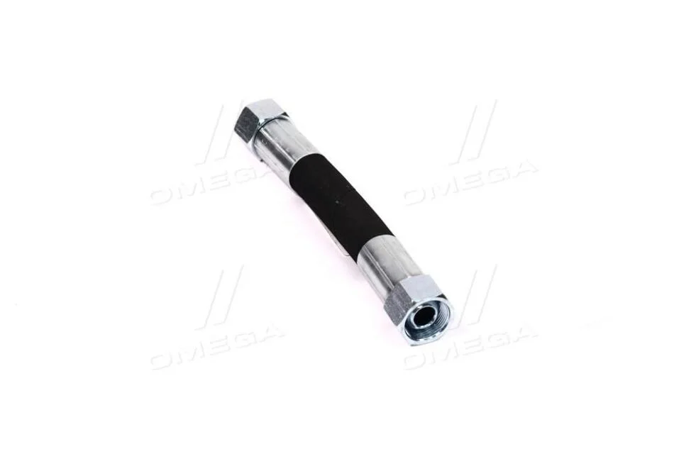 <strong>РВТ 0210 Ключ S32(М27x1,5) d-16 2SN ПРЕМІУМ <ДК> Дорожня карта Н.036.85.0210 2SN (фото 1)</strong>