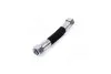 <strong>РВТ 0210 Ключ S32(М27x1,5) d-16 2SN ПРЕМІУМ <ДК> Дорожня карта Н.036.85.0210 2SN (фото 2)</strong>