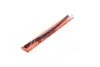 <strong>Щітка склоочисн. б/каркасна 525мм. (4 адаптера) <ДК> Дорожня карта HW530FL (фото 2)</strong>