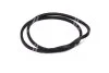 <strong>Ремінь 11х10х1650 ЗІЛ -133ГЯ <ДК> Дорожня карта RAV 11х10х1650 (фото 1)</strong>