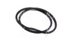 <strong>Ремінь 11х10х1650 ЗІЛ -133ГЯ <ДК> Дорожня карта RAV 11х10х1650 (фото 2)</strong>