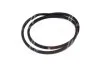<strong>Ремінь 11х10х1650 ЗІЛ -133ГЯ <ДК> Дорожня карта RAV 11х10х1650 (фото 3)</strong>