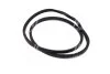 <strong>Ремінь 11х10х1650 ЗІЛ -133ГЯ <ДК> Дорожня карта RAV 11х10х1650 (фото 4)</strong>