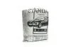 <strong>Тент авто седан Polyester L 483*178*120 STANDARD <ДК> Дорожня карта ST-L01 (фото 1)</strong>