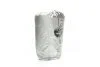 <strong>Тент авто седан Polyester L 483*178*120 STANDARD <ДК> Дорожня карта ST-L01 (фото 2)</strong>