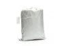 <strong>Тент авто седан Polyester L 483*178*120 STANDARD <ДК> Дорожня карта ST-L01 (фото 3)</strong>