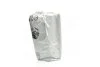 <strong>Тент авто седан Polyester L 483*178*120 STANDARD <ДК> Дорожня карта ST-L01 (фото 4)</strong>