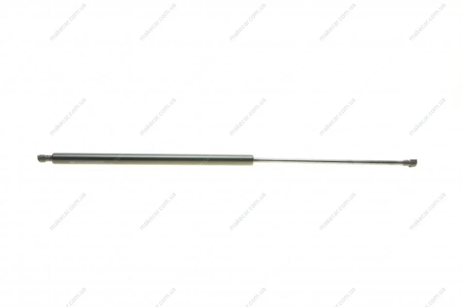 <strong>Амортизатор кришки багажника DP Group 220.0018 (фото 1)</strong>
