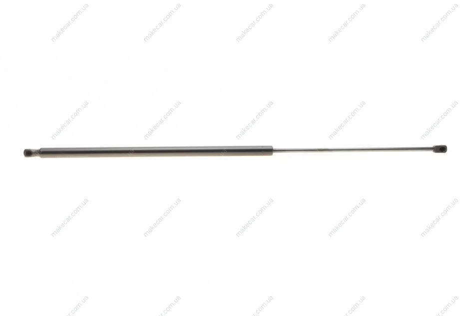 <strong>Амортизатор кришки багажника DP Group 220.0020 (фото 1)</strong>