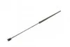 <strong>Амортизатор кришки багажника DP Group 220.0020 (фото 6)</strong>