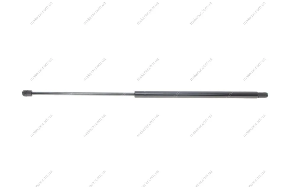 <strong>Амортизатор кришки багажника DP Group 220.0024 (фото 1)</strong>