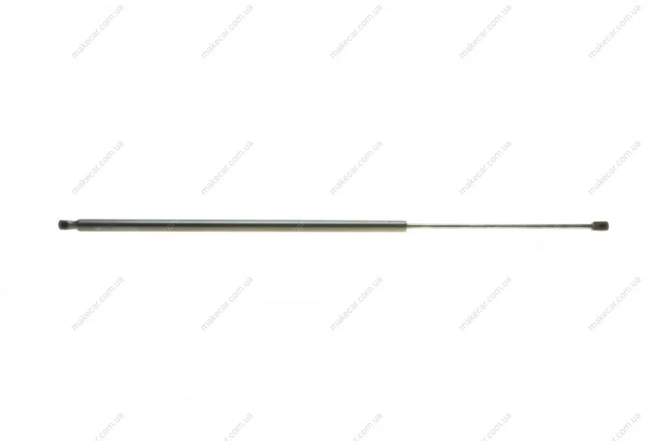 <strong>Амортизатор кришки багажника DP Group 220.0069 (фото 1)</strong>
