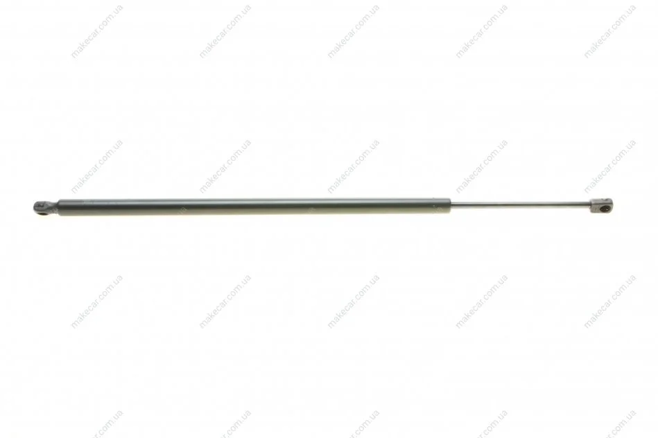 <strong>Амортизатор кришки багажника DP Group 220.0394 (фото 1)</strong>