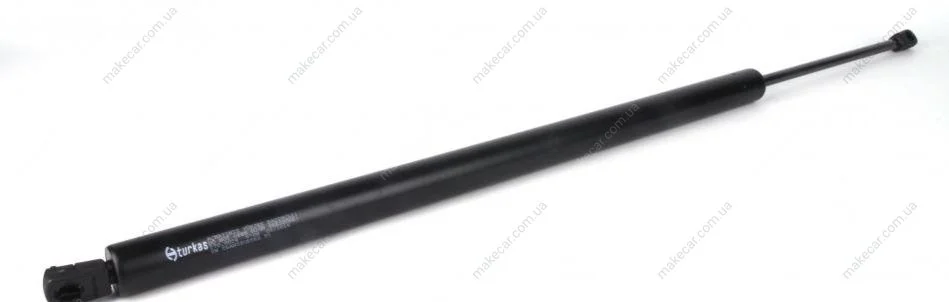 <strong>Амортизатор кришки багажника DP Group 270.0024 (фото 1)</strong>