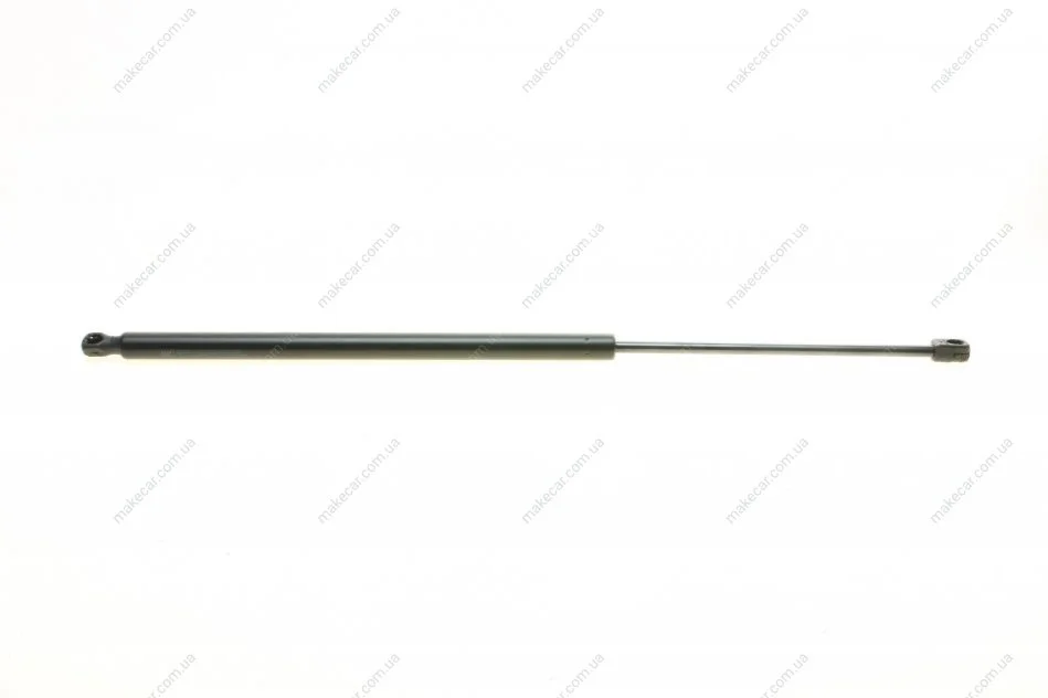 <strong>Амортизатор кришки багажника DP Group 270.0032 (фото 1)</strong>
