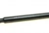 <strong>Амортизатор кришки багажника DP Group 270.0032 (фото 3)</strong>