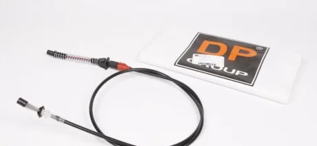 Трос для DP Group AC 3007 BNS фото товару