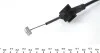 <strong>Трос DP Group AC 7021 BNS (фото 3)</strong>