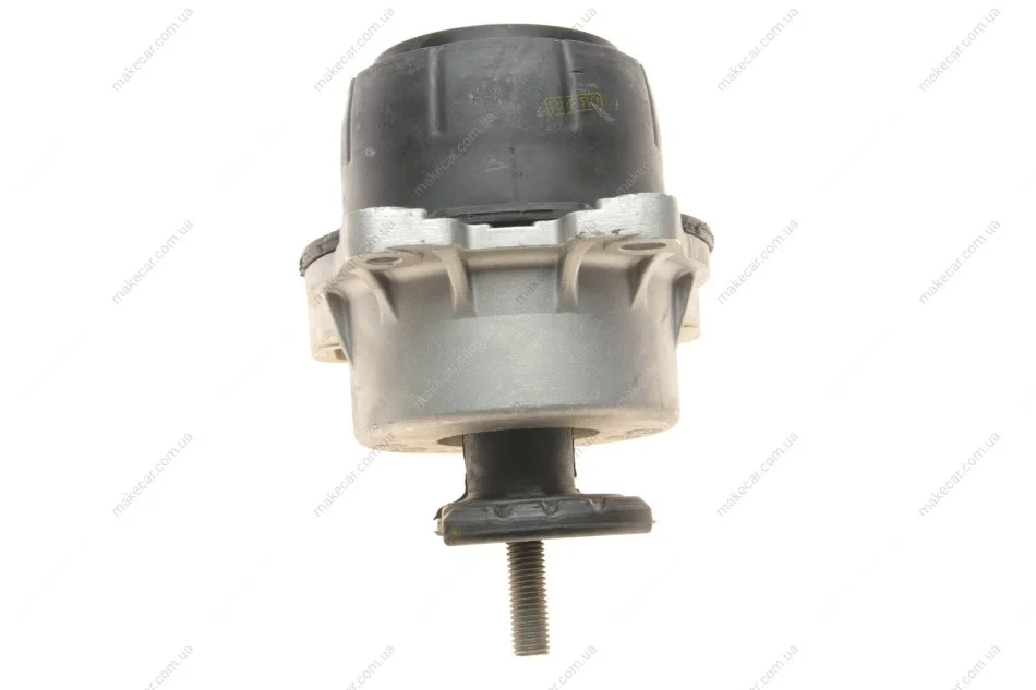 <strong>Опора двигуна DP Group B 22002 RPR (фото 1)</strong>