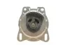 <strong>Опора двигуна DP Group B 22002 RPR (фото 3)</strong>