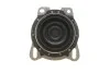 <strong>Опора двигуна DP Group B 22002 RPR (фото 4)</strong>