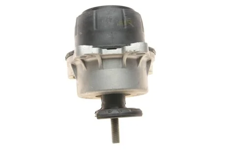 Опора двигуна для Ford DP Group B 22002 RPR фото товару