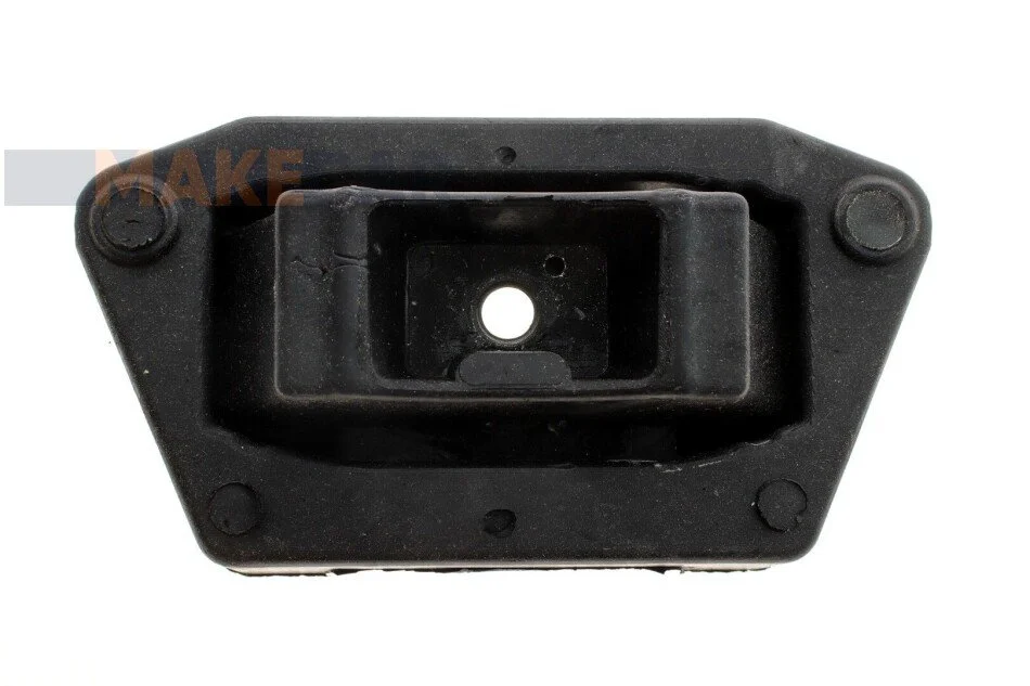<strong>Подушка двигуна DP Group B 22068 (фото 1)</strong>